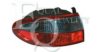 DAEWOO 96324638 Combination Rearlight